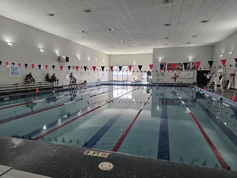 Photo of YMCA of the Upper Pee Dee