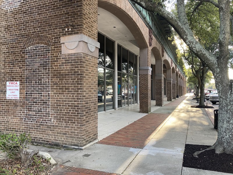 Photo of YMCA of the Upper Pee Dee