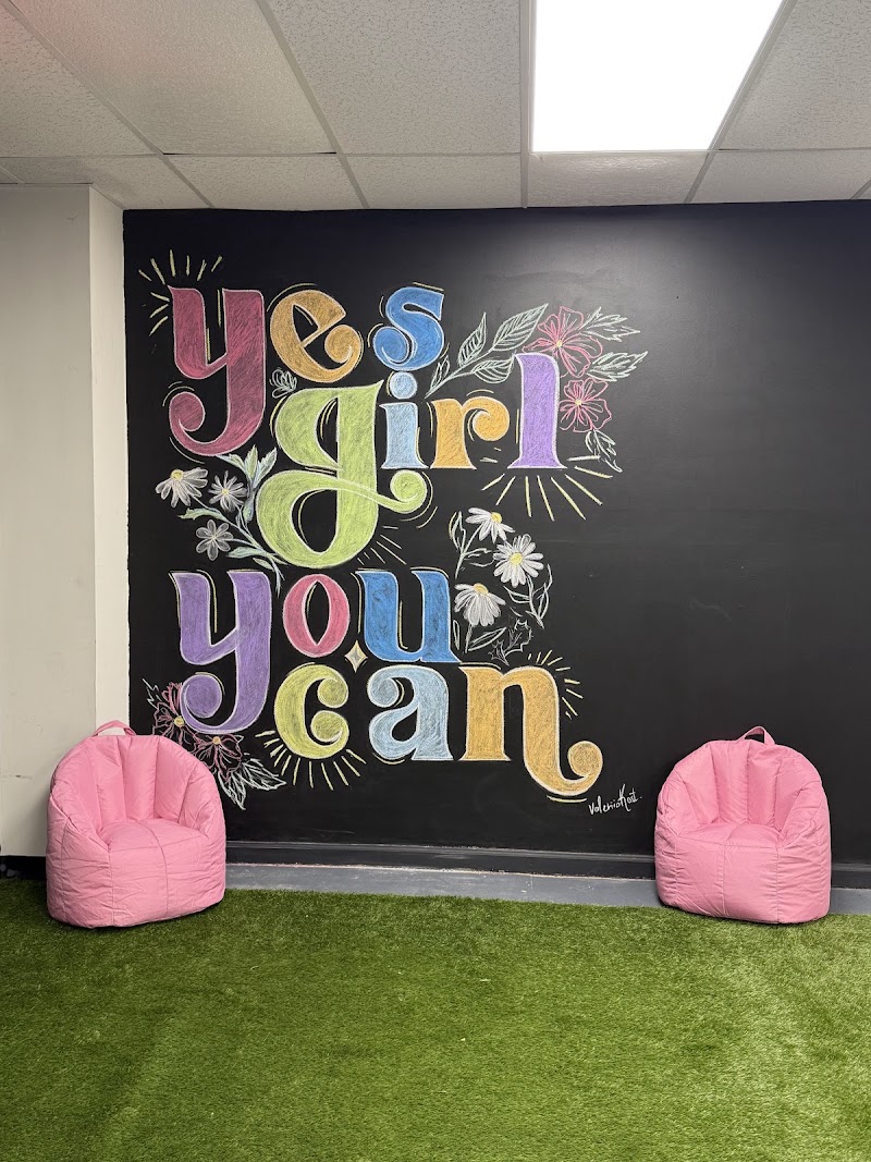 Photo of Fuego Fitness studio