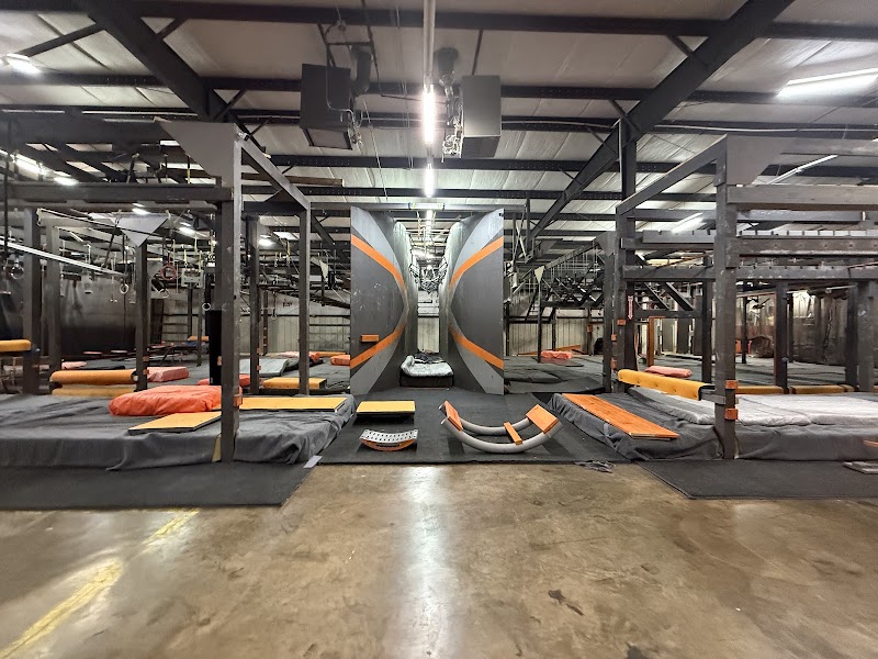 Photo of Level Up, LLC