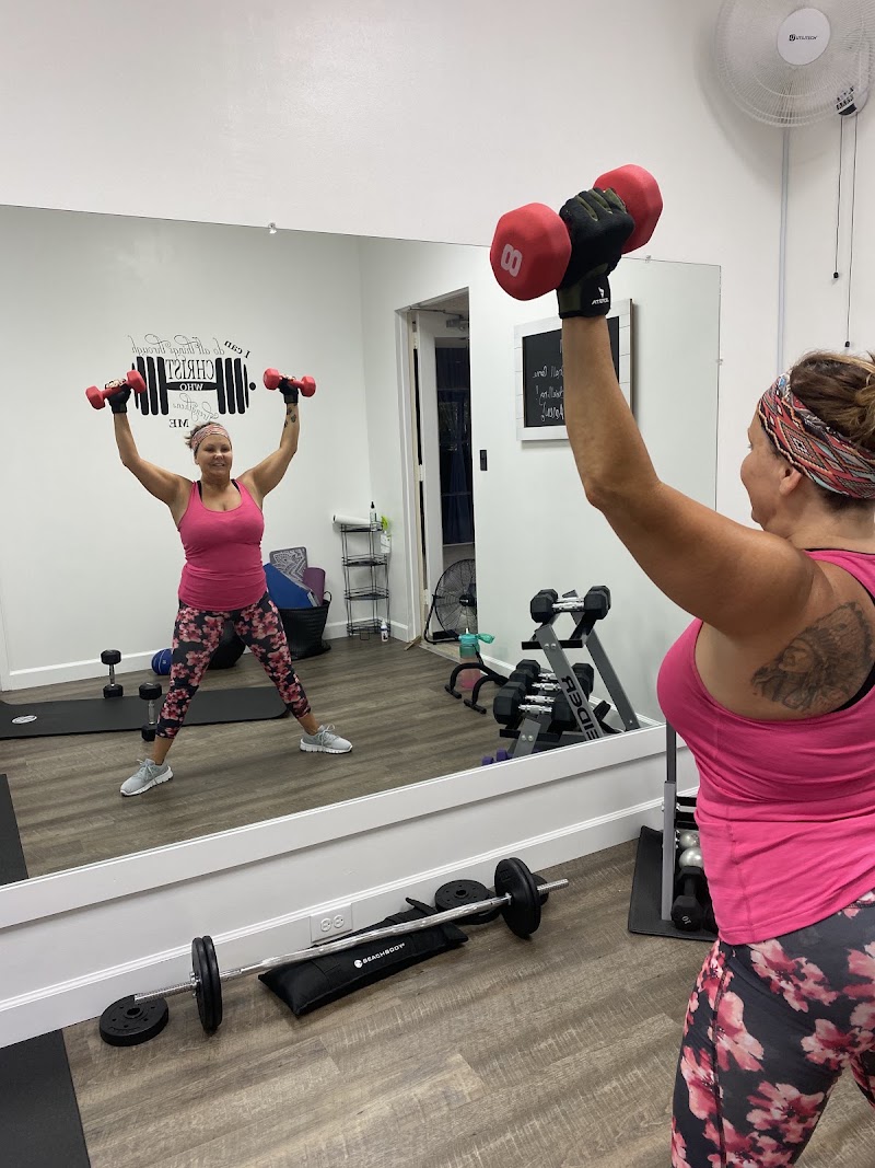 Photo of Trifecta Fit Studio