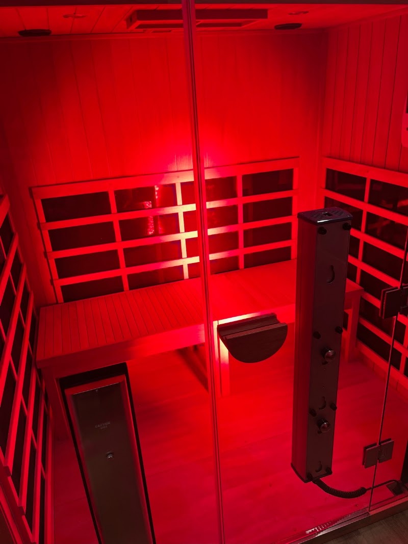 Photo of From the Ground Up Therapy and Wellness