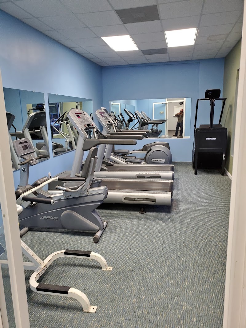 Photo of Kings Bay Barbell