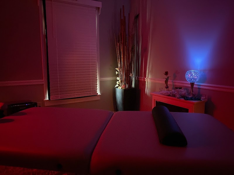 Photo of GTO Health and Wellness @ The LOFT