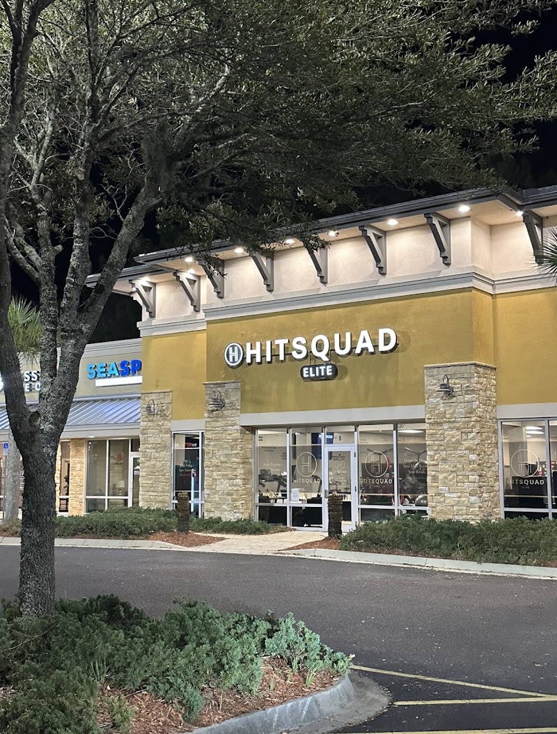 Photo of Hitsquad Elite