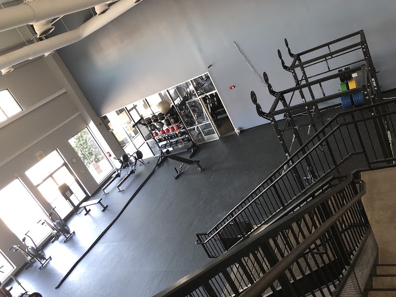 Photo of Real Life Fitness & Gym