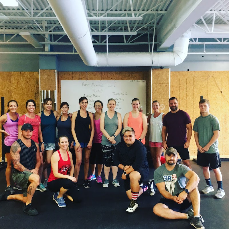 Photo of Real Life Fitness & Gym