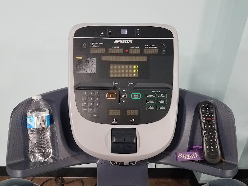 Photo of Anytime Fitness
