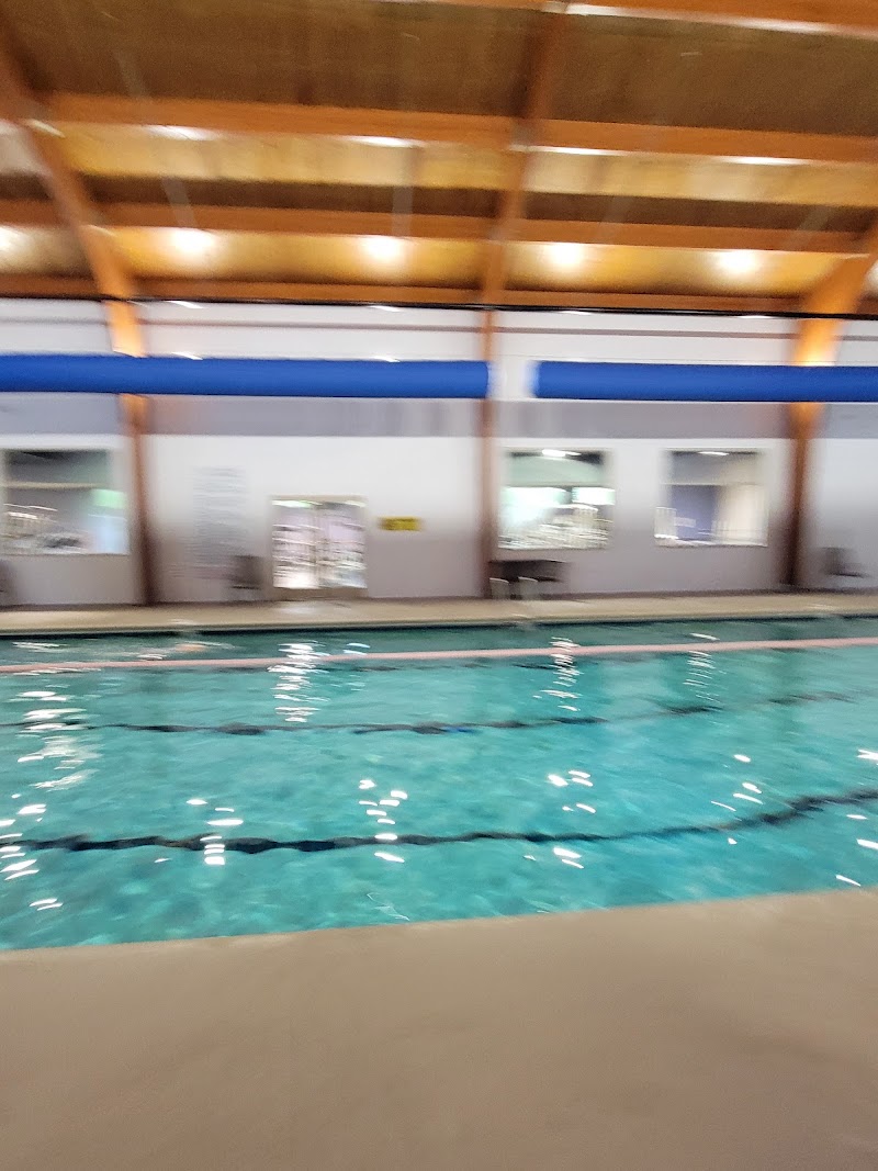 Photo of Wellness Complex
