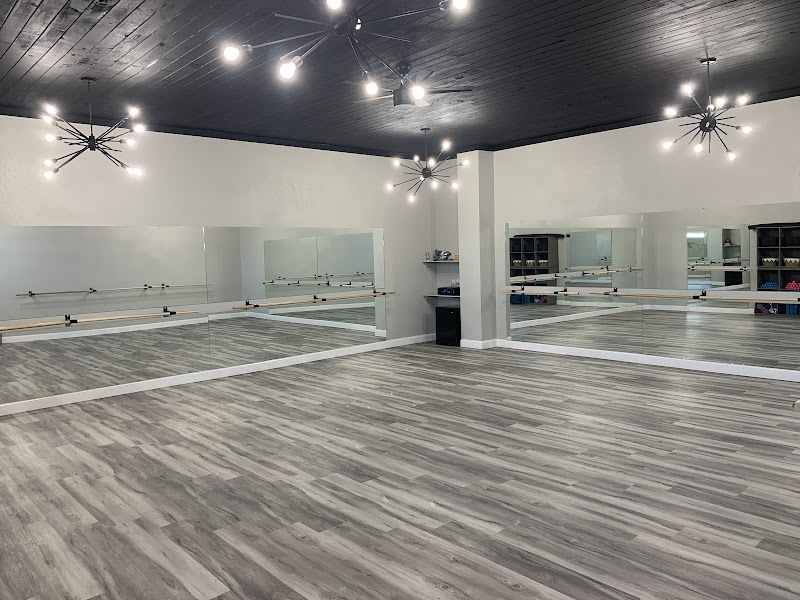 Photo of The Studio Crossville