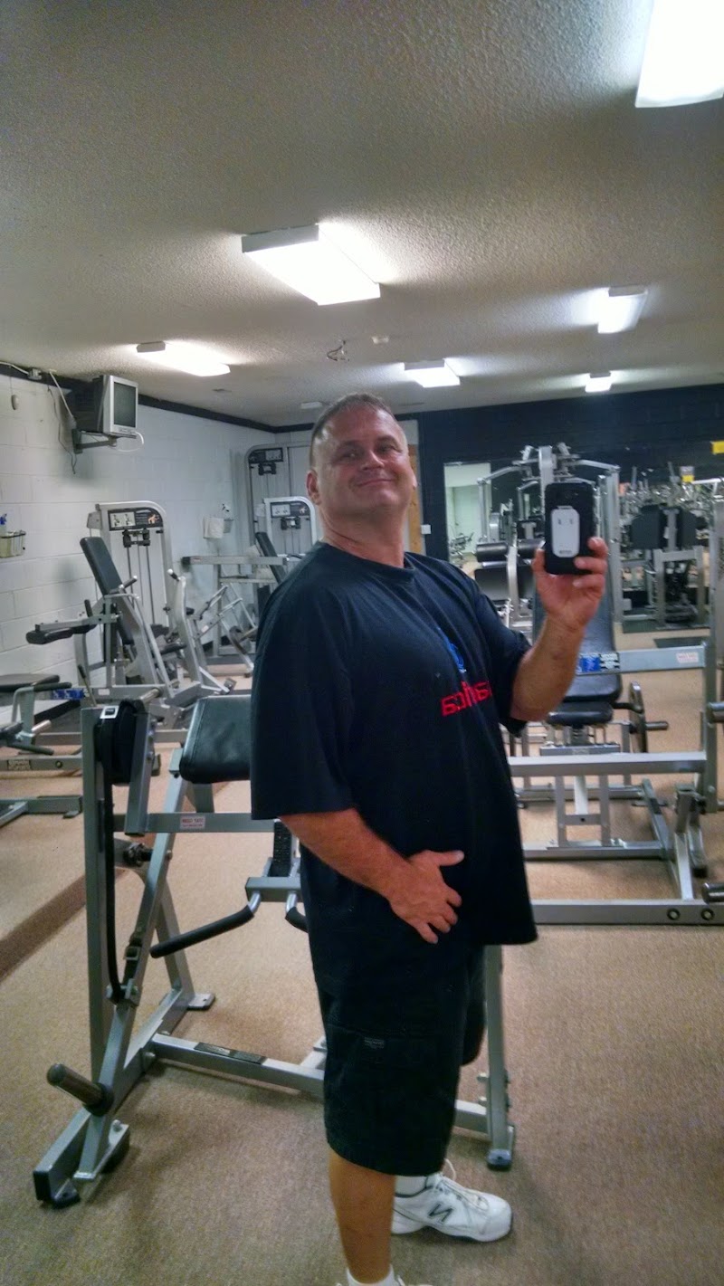 Photo of Total Fit