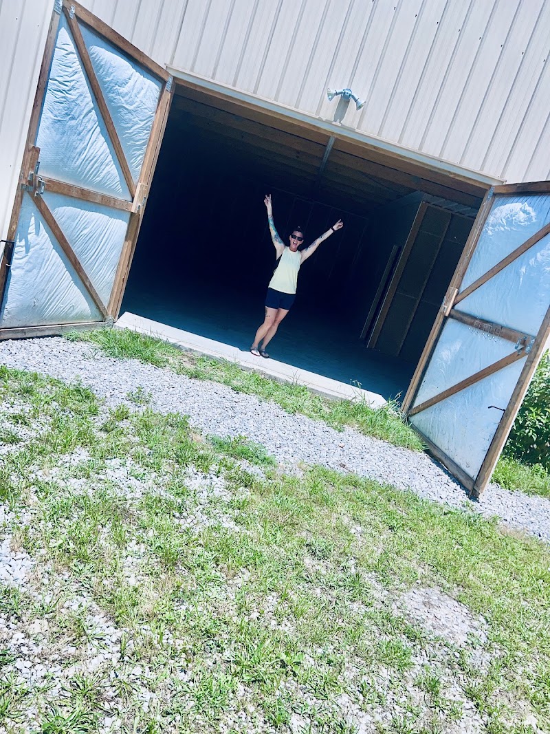 Photo of No Boundaries Fitness