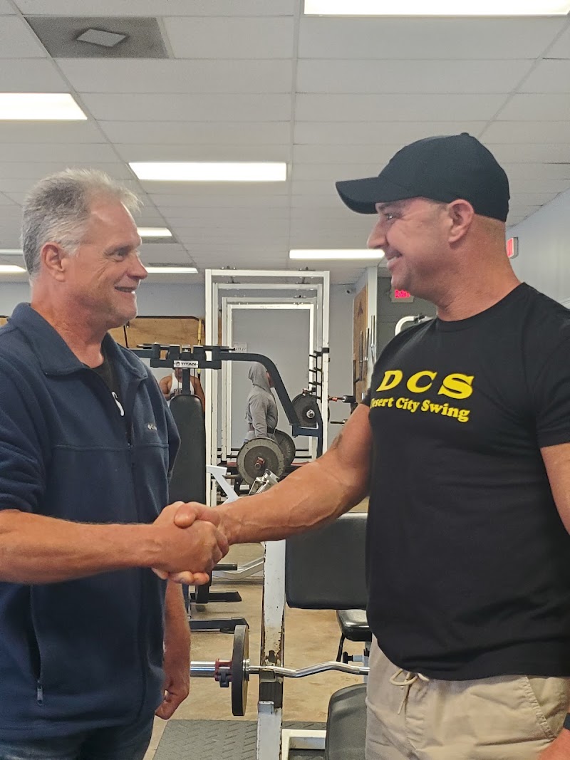 Photo of Fairhope Personal Training