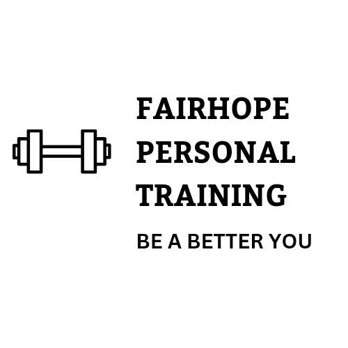 Photo of Fairhope Personal Training