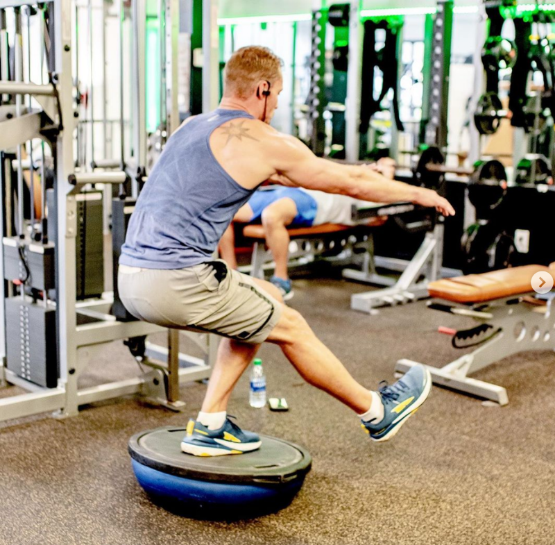Photo of Fairhope Fitness 24