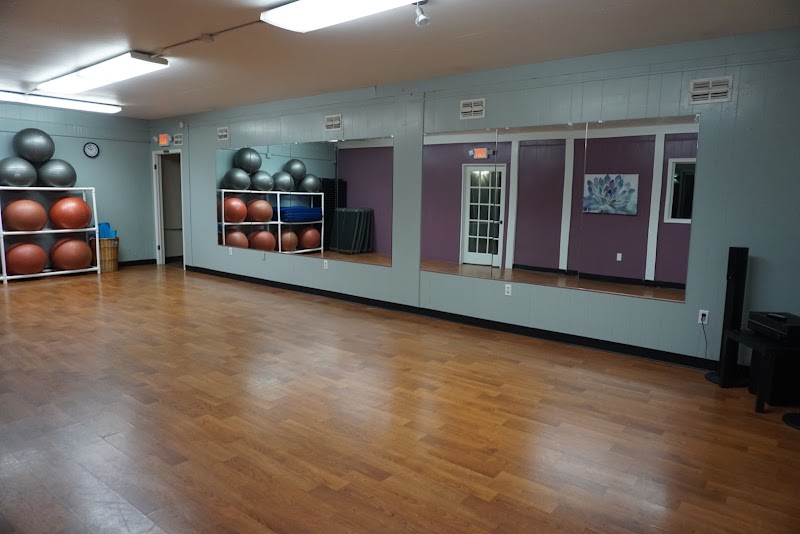 Photo of Fit Full Force Fitness Studio