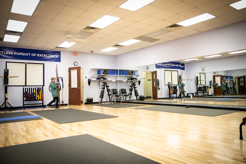 Photo of ProHealth24
