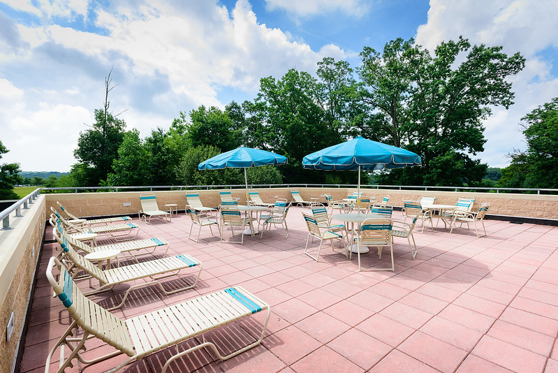 Photo of Health Unlimited Family Fitness and Aquatic Center