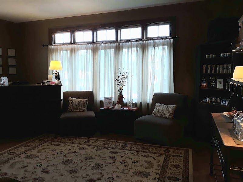 Photo of Mount Airy Massage and Wellness