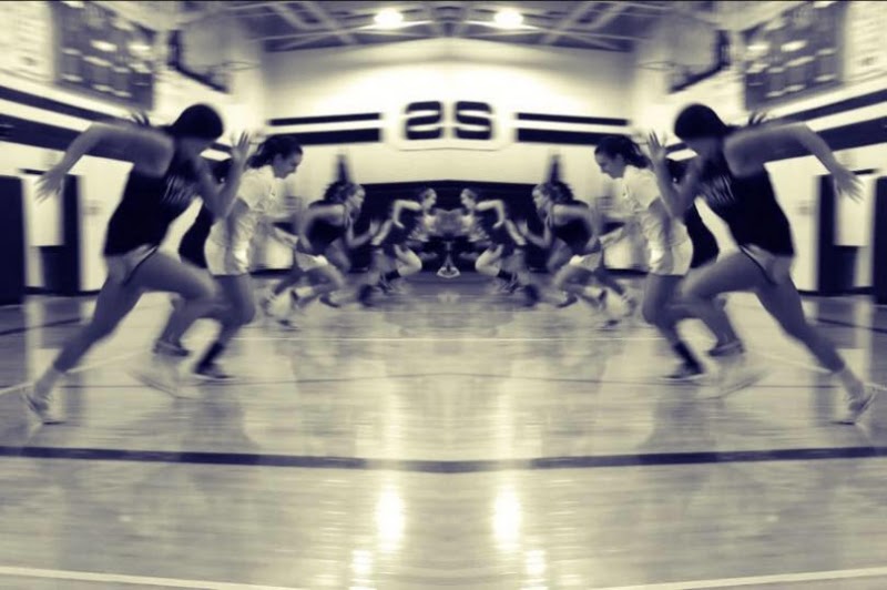 Photo of Ridzo Athletics