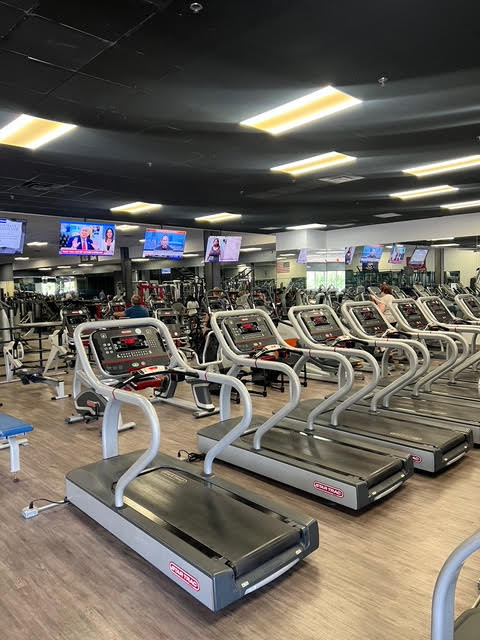 Photo of Empire Fitness Co.