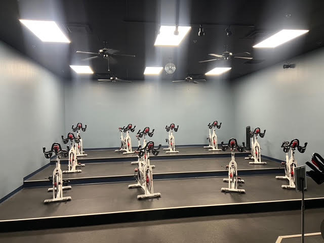 Photo of Empire Fitness Co.