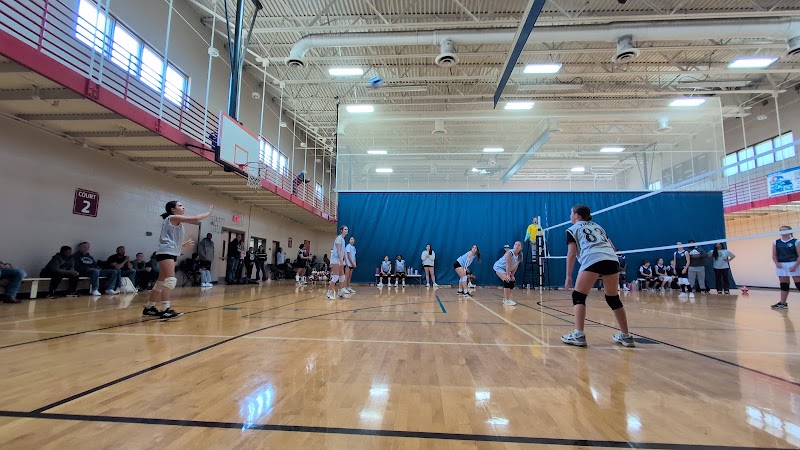 Photo of Northwest Family YMCA