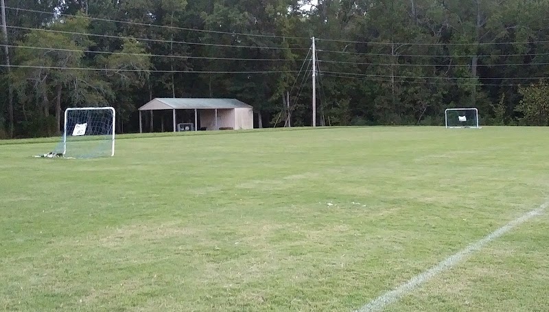 Photo of Northwest Family YMCA