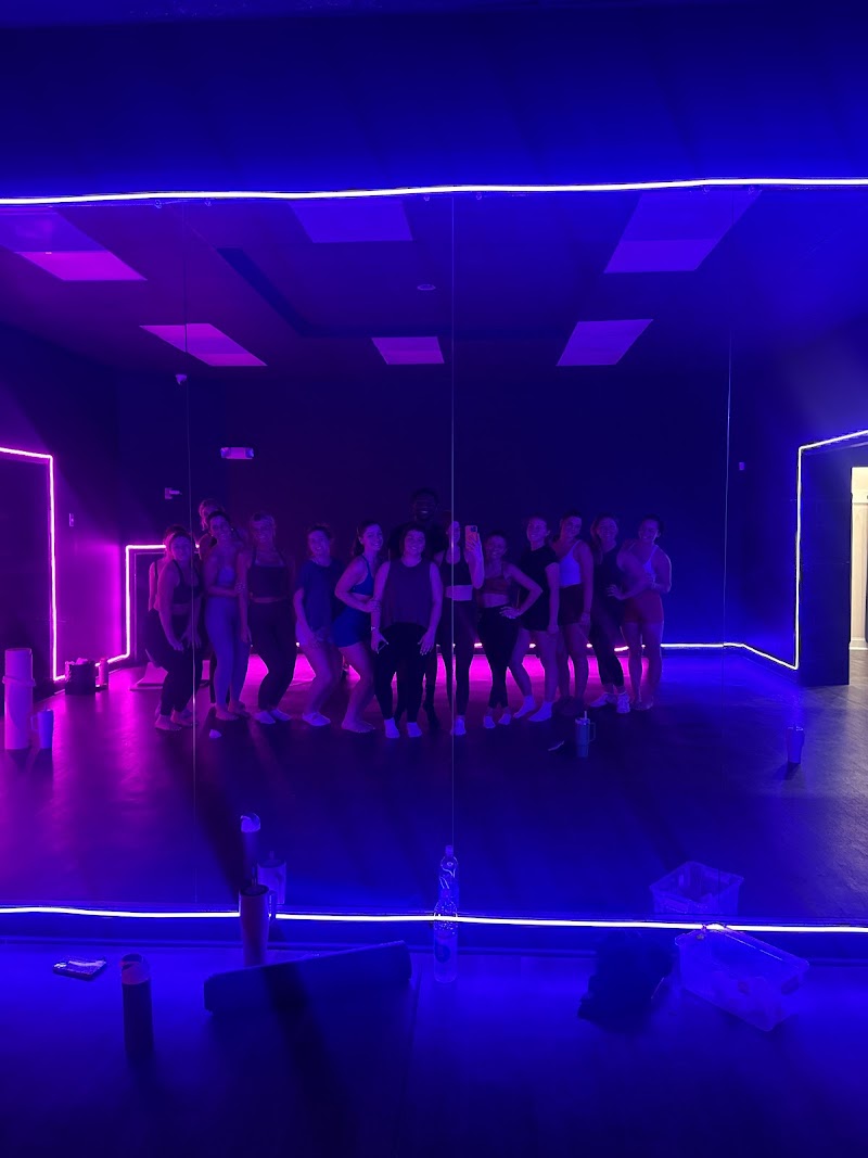 Photo of Drip Mode Studios Statesboro