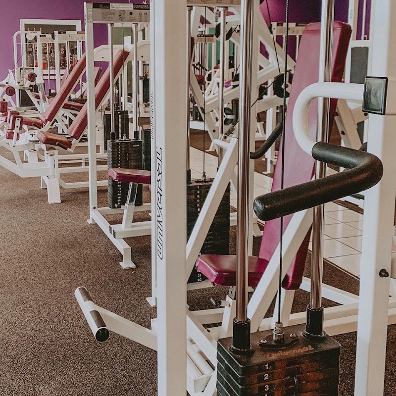 Photo of Empowher Women's 24/7 Fitness