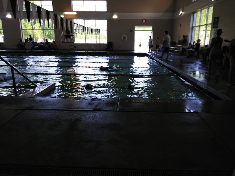 Photo of Georgetown County Family YMCA