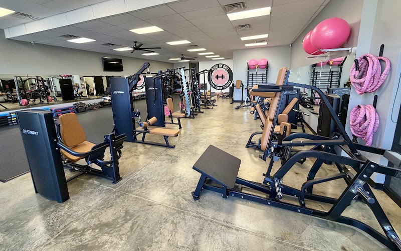Photo of Body by Brii - Boutique Fitness Studio