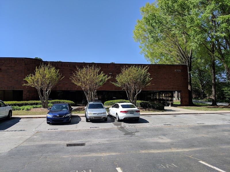 Photo of Hammer Smith Sports