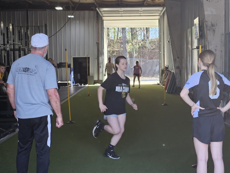 Photo of M3 Health and Performance LLC