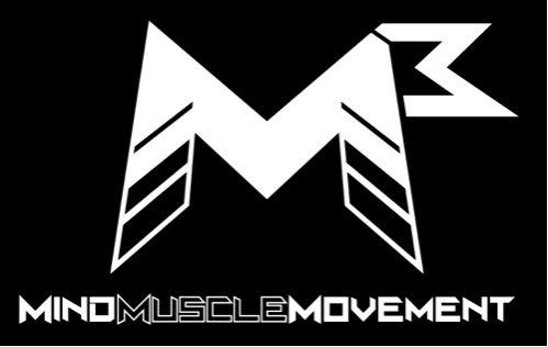 Photo of M3 Health and Performance LLC
