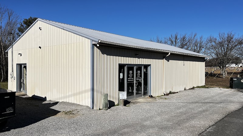 Photo of LiveFit, LLC.