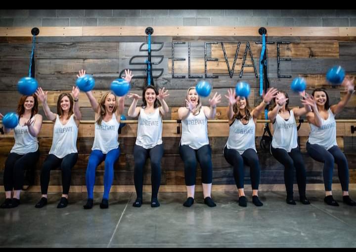 Photo of Elevate Cullman