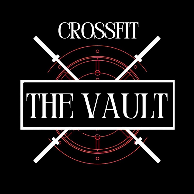 Photo of CrossFit The Vault