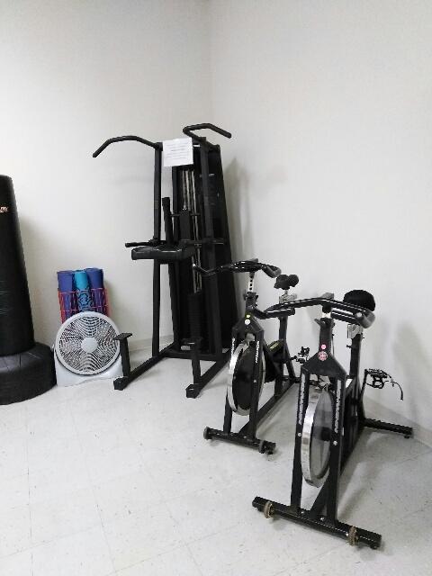 Photo of Gunz & Bunz LLC