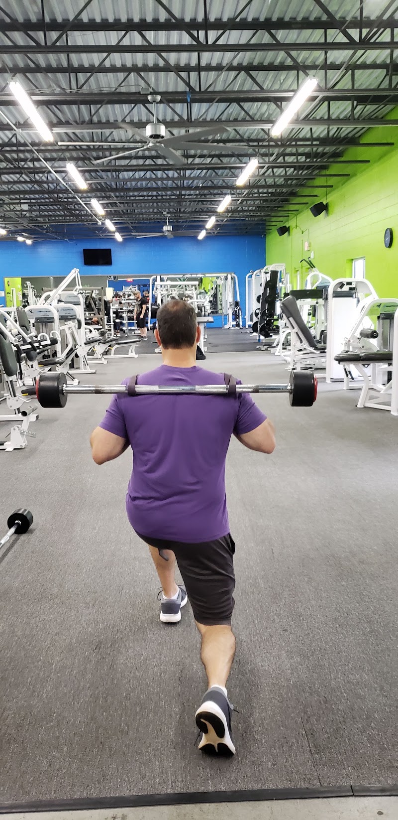 Photo of Xtreme Fitness 24/7