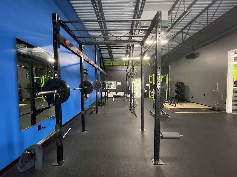 Photo of Xtreme Fitness 24/7