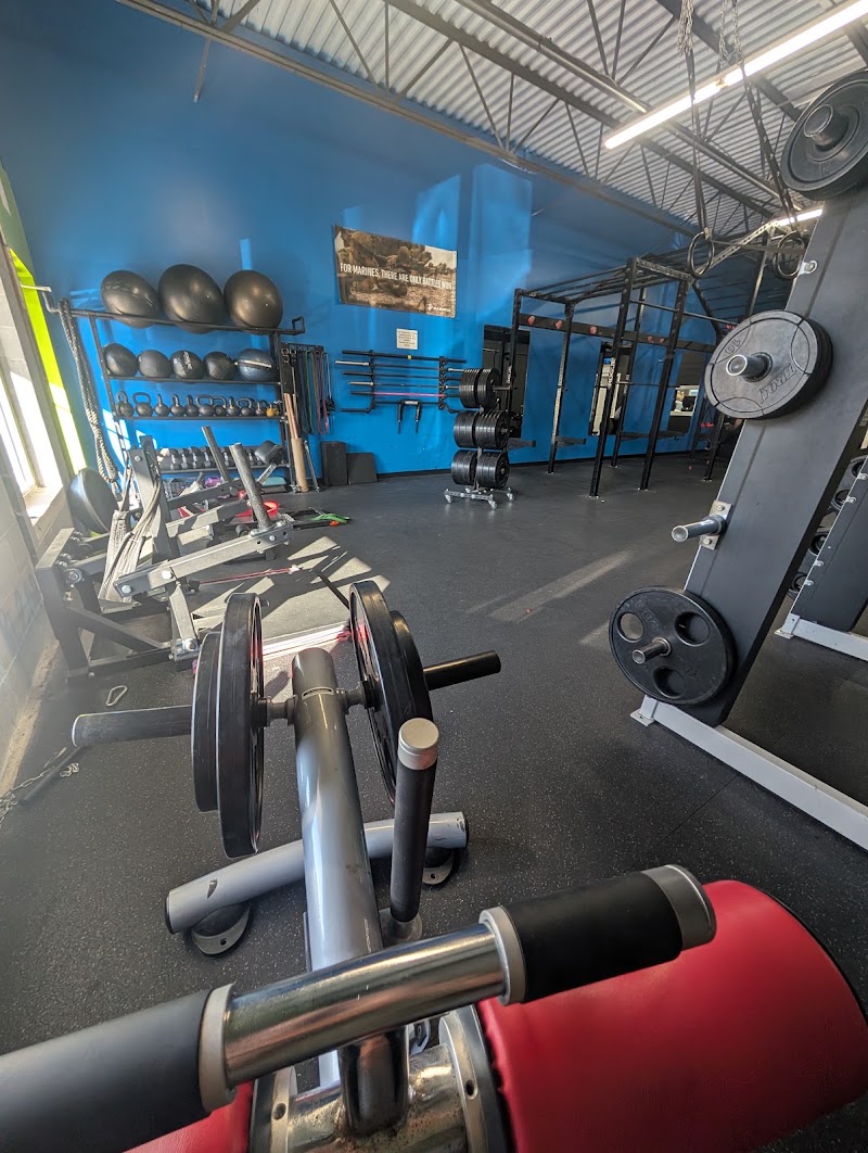 Photo of Xtreme Fitness 24/7