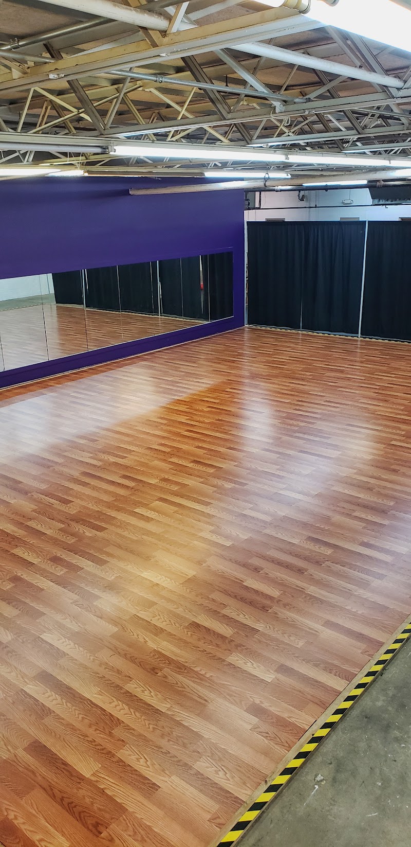 Photo of Total Fitness of West Union