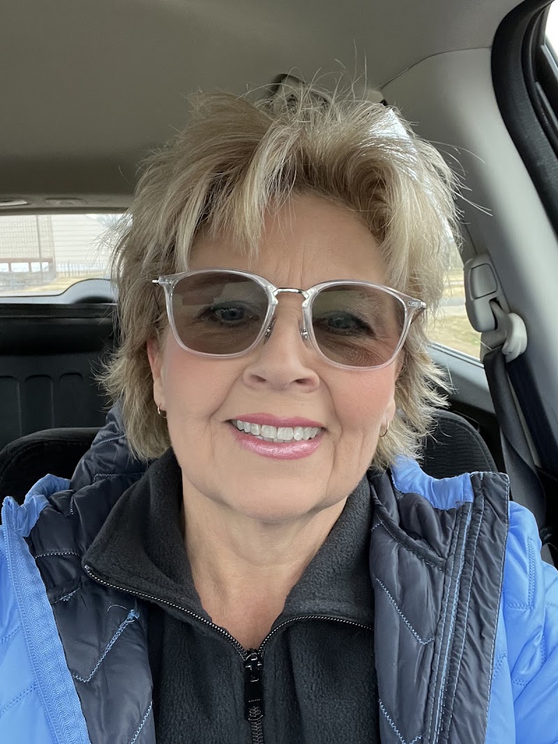 Photo of Amy Carroll Training, Inc.