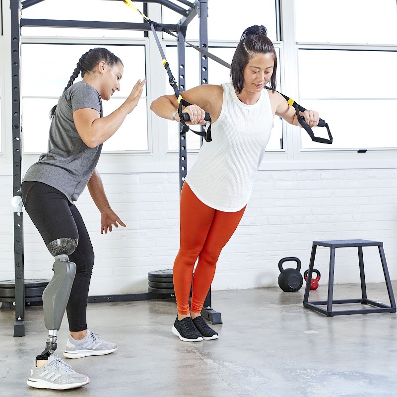 Photo of Fitness Together