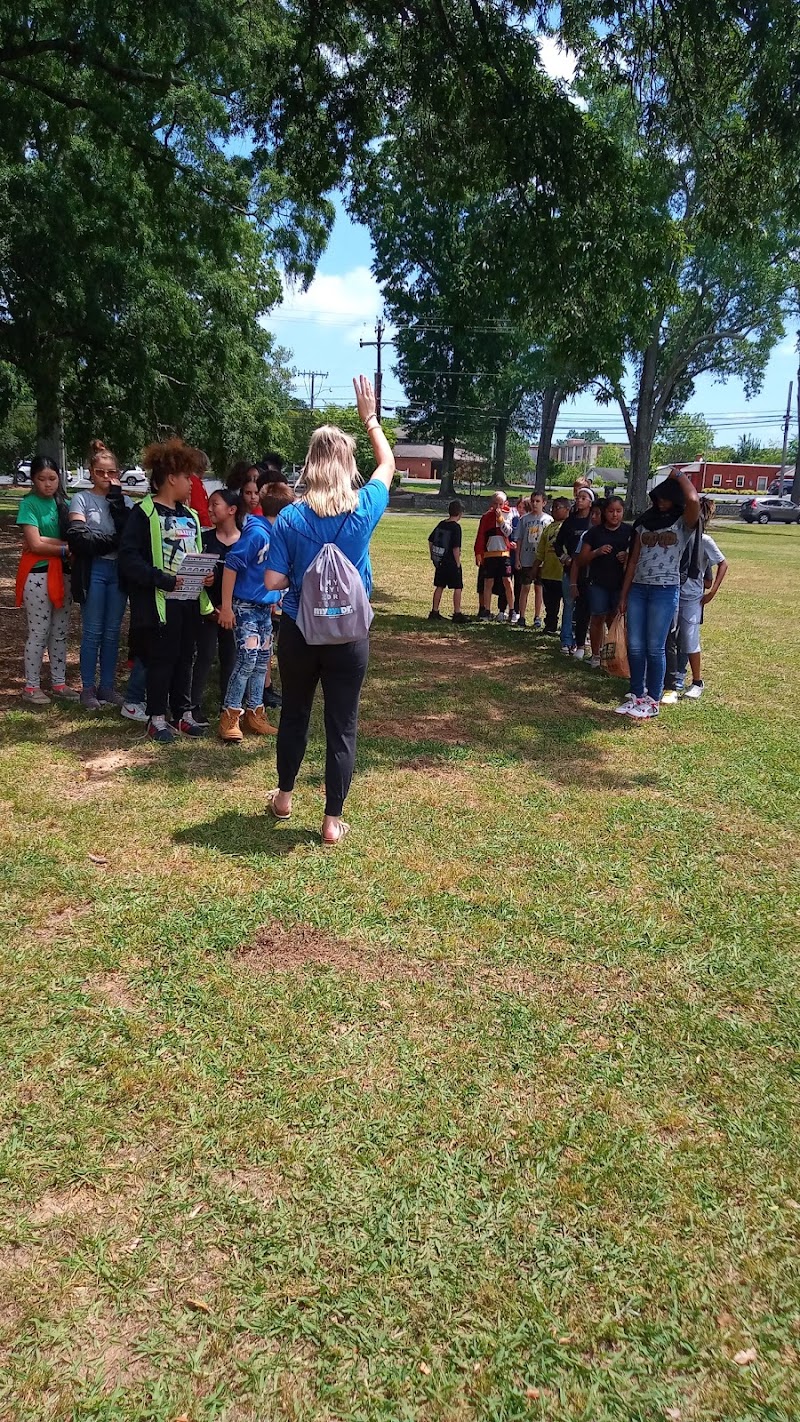 Photo of Stanly County Family YMCA