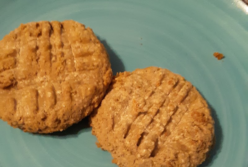 Photo of Carolina Keto