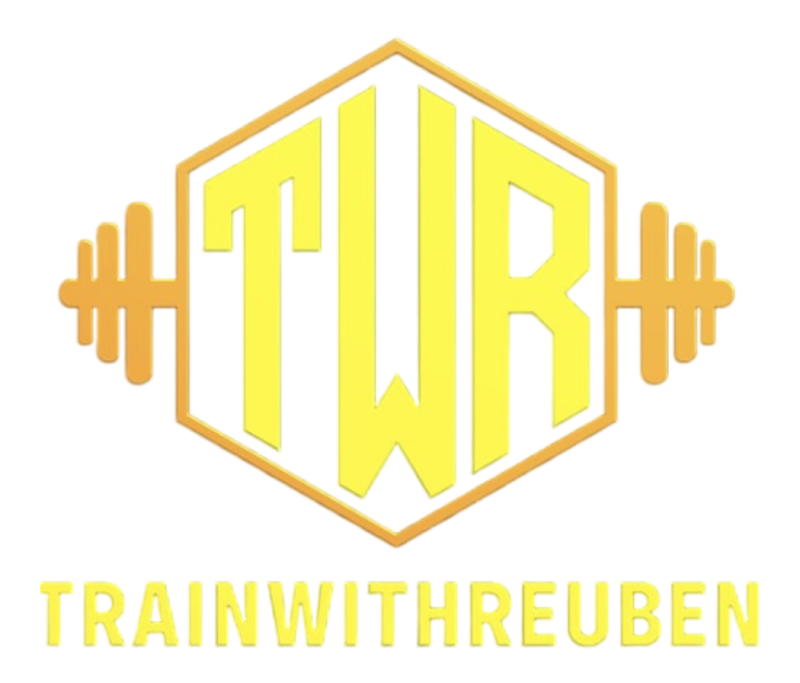Photo of Reuben Weiner Fitness