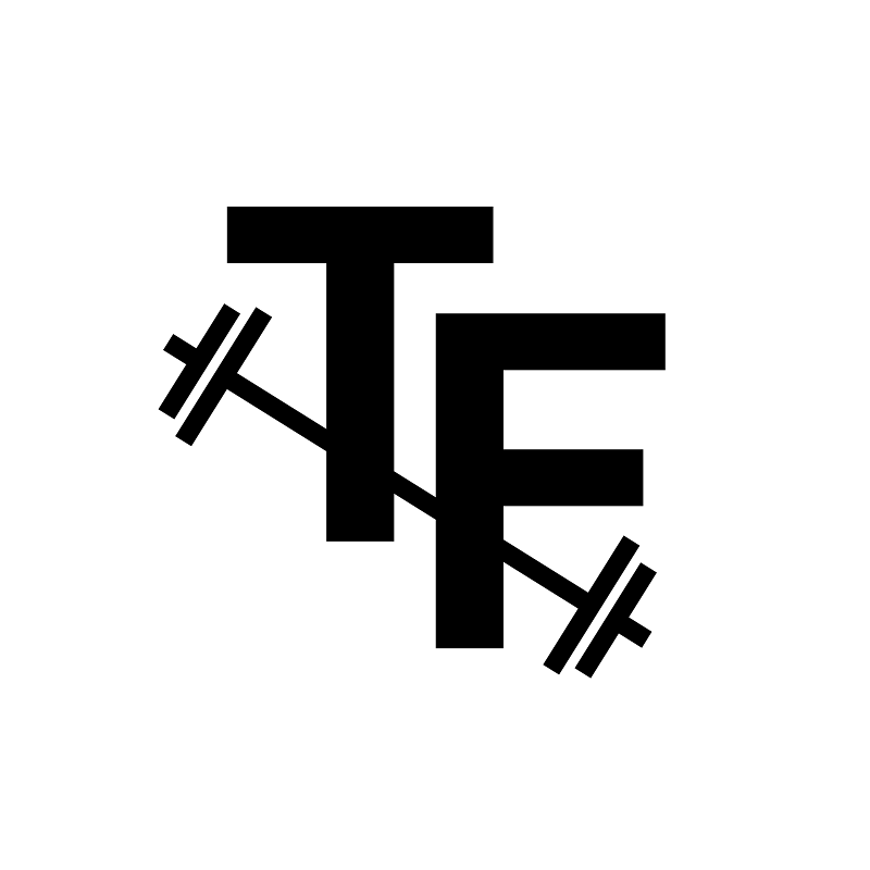 Photo of TriFitGVL