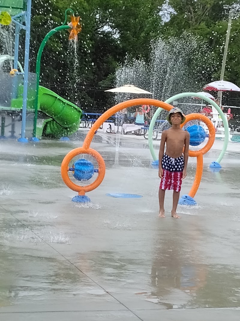 Photo of Midtown Water Park